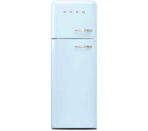 cheap smeg fridge reviews.